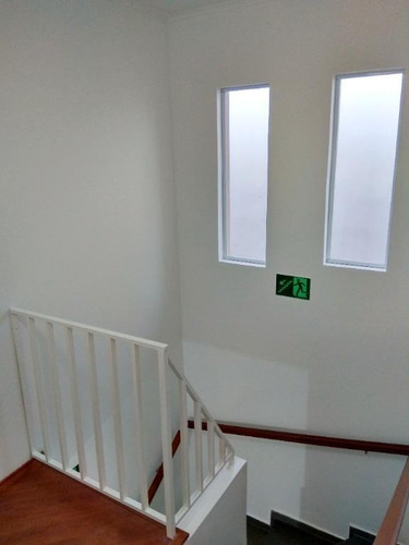 Imagem 18 de 30 de Kitnet Quarto Suíte Mobiliada 1 Dormitório Para Alugar Próximo Usp, 7 M² Por R$ 850/mês - Butantã - São Paulo/sp - Kn0140 - Kn0140
