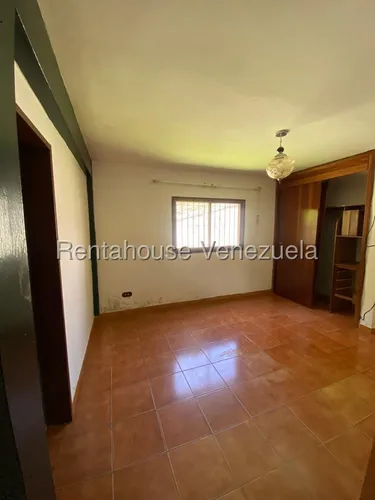Casa En Venta - Mls #25-14708