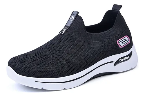 2023 Zapatillas ortopédicas para mujer - Compre 2 Envío gratuito – syytop