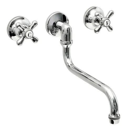 Griferia aqualaf liwen hotsell