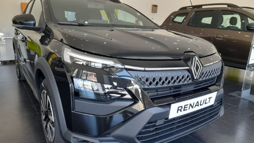 Renault Kardian 1.0 Tce Evolution 156 Mt