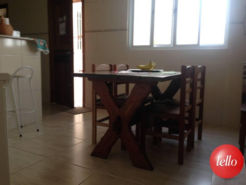 Casa - Ref: 180477