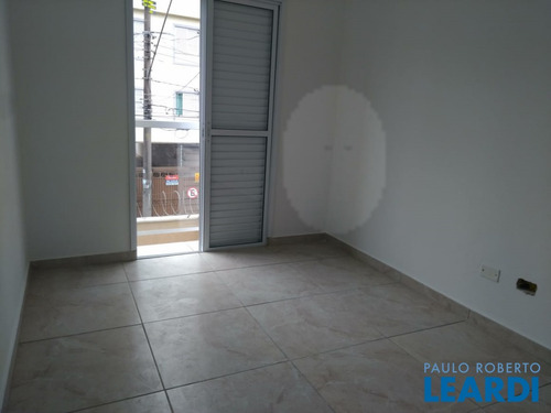 Casa Assobradada - Vila Príncipe De Gales - Sp - 632110
