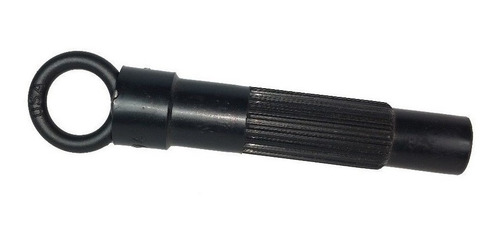 Imagen 3 de 8 de Kit De Clutch 2006-2014 Honda Civic 1.8l L4