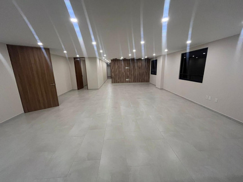Estrena Precioso Y Grande Departamento Aaa En Lomas Anahuac Desde 240 Mts2 , 3 Recamaras Con Vestidor Y Baño, Super Amplio, 2 Lugares De Estacionamiento