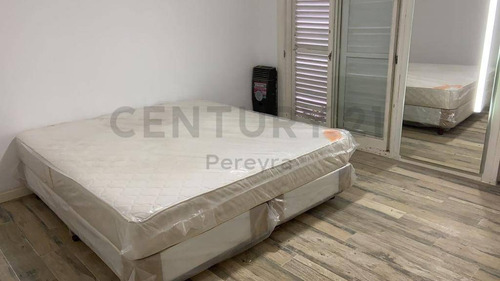 Imagen 12 de 16 de Diagonal 80 Entre 38 Y 39, Casa En Venta 4 Dormitorios, La Plata
