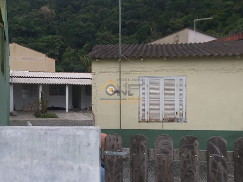 Imagem 12 de 13 de Casa - Ca02206 - 70056021