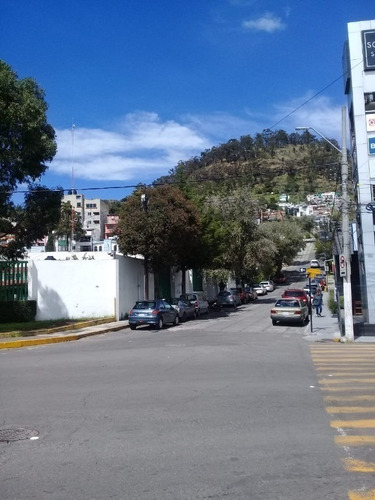 Imagen 13 de 13 de Renta De Local En Pequeña Plaza Comercial