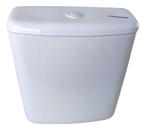 Caja acoplada con Duo Fast Deca Drive Cd.00.17