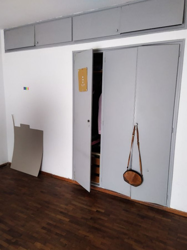 Imagen 5 de 11 de Departamento En Venta De 2 Dormitorios En Alberdi