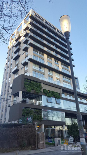 Departamento 3/4 Amb Con Vista Al Rio - Puerto De Olivos Con Cochera
