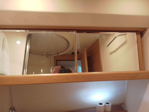 Imagem 11 de 25 de Lancha Azimut 48 | Ñ Sessa, Segue, Intermarine.