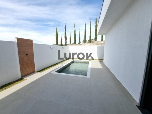 Imagem 24 de 30 de Casa À Venda Em Condominio Vita Verde - Ca005493