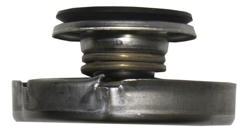 Tapon Radiador 15 Lbs Chevrolet P30 4.3l V6 1997