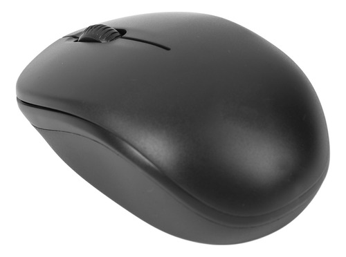 Ratón Inalámbrico Para Computadora Abs De