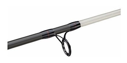 Glowstik Spinning Caña Pescar