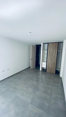 Departamento 1 Dormitorio En Venta Paseo Cibeles Villa Carlos Paz Oportunidad