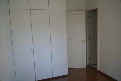 Imagem 11 de 20 de Apartamento - Ap03227 - 69282721