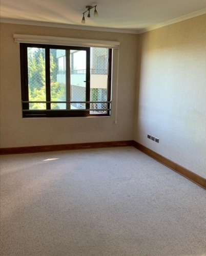 Imagen 3 de 20 de Venta Lonco Parque