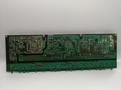 Inverter Bn44-00284a | Samsung Ln40b750u1f