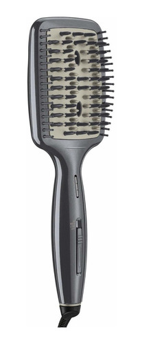 Conair infiniti Pro, Cepillo Alisador De Cerámica Con Infusi