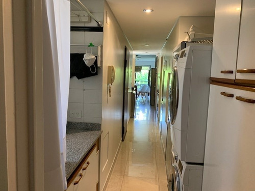 Imagen 7 de 14 de Piso En Venta En Quilmes Centro