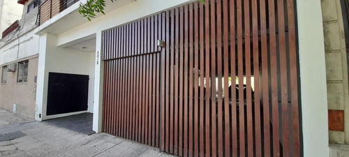 Imagen 20 de 20 de Departamento - Saavedra