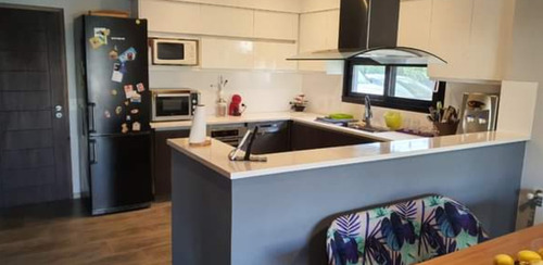 Imagen 5 de 20 de Casa Con Piscina En Venta En San Francisco, Villanueva, Tigre