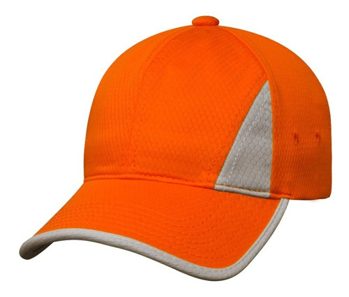 Gorra Deportiva Mod. Coronel, Explosion Caps