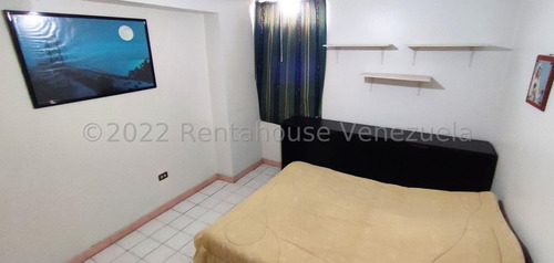 Imagen 7 de 9 de Apartamento En Venta Jose Carrillo If Mls #22-14917