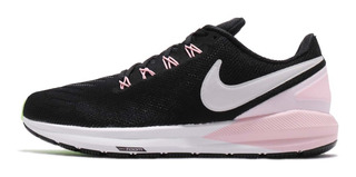 zapatillas nike pronacion mujer