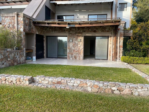 Imagen 26 de 30 de Departamento En Venta