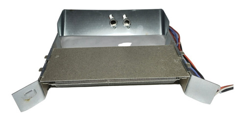 Imagen 4 de 10 de Resistencia Para Secarropas Ariston As60 As600 As70 As700