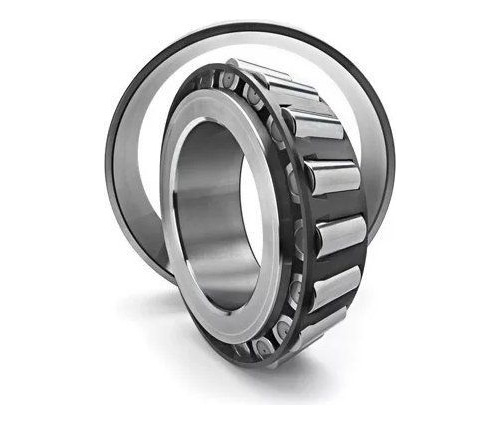 Rolamento  32209 - Rolos Conicos H Skf