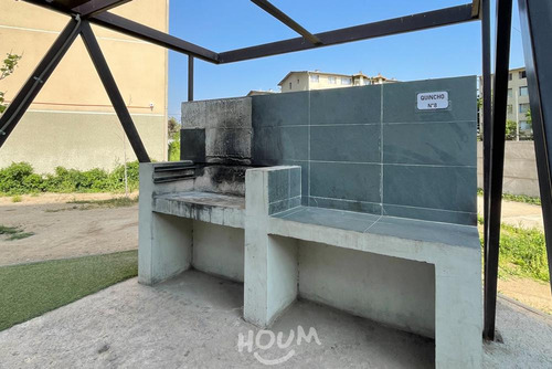 Departamento San Petersburgo Id: 42593