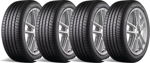 Bridgestone Turanza T005 205/40R17 84 (500 kg) W