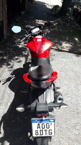 Suzuki Gizzer