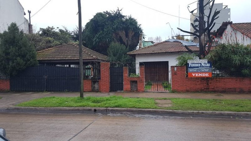 Imagen 3 de 4 de Terreno En Venta En San Miguel