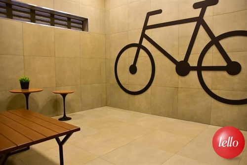 Imagem 19 de 25 de Apartamento - Ref: 188110