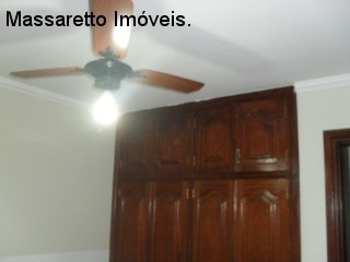 Imagem 4 de 21 de Apartamento - A Venda - Itatiba - Ap00172 - 33669652