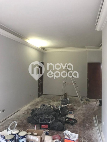 Imagem 6 de 16 de Apartamento - Ref: Ap3ap59557