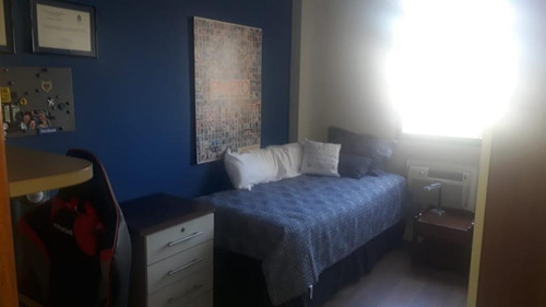 Imagem 11 de 17 de Apartamento Em Santa Rosa, Niterói/rj De 105m² 3 Quartos À Venda Por R$ 730.000,00 - Ap813398-s