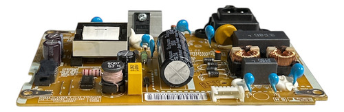 Placa Fonte 32lm620bpsa 32lq620bpsb 32lk615bpsb Eax67488903