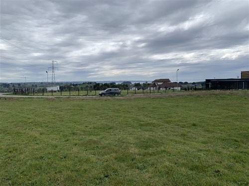 Imagen 14 de 14 de Parcela En Venta En Puerto Varas