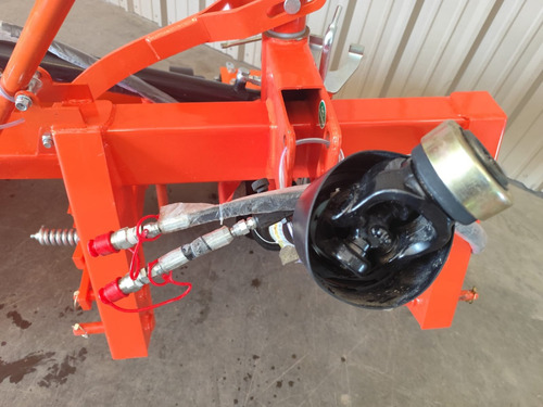 Segadora / Deshidratadora De Tambor Gimak Drm-165 C Rodillos