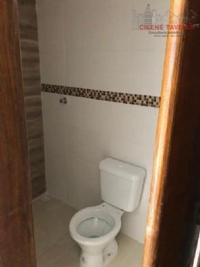 Imagem 10 de 15 de 01449 - Apartamento 2 Dorms. (1 Suíte), Cidade Líder - São Paulo/sp - 1449