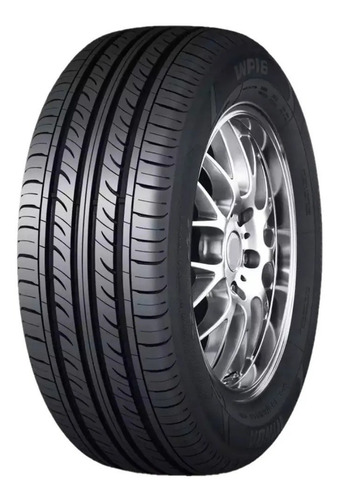 Llanta 205/65 R16 91h Winda Wp16