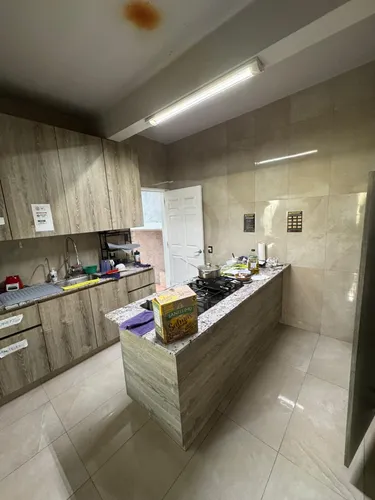 Casa Uso De Suelo En Renta En Del Valle Norte