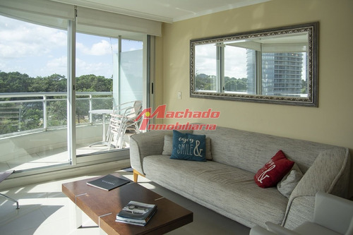 Imagen 3 de 21 de Apartamento En Roosevelt