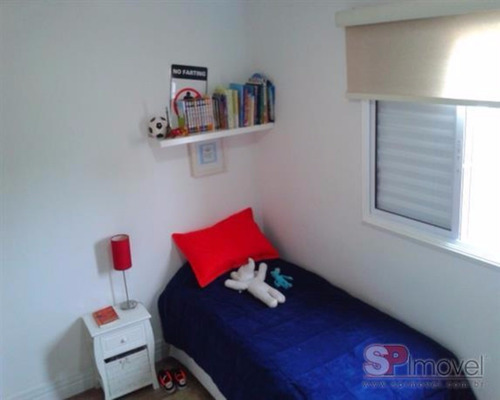 Casa Em Condomínio 3 Suítes, 2 Salas, 2 Vagas, 180,00 M2 - Parada Inglesa - V1468 - 2880367